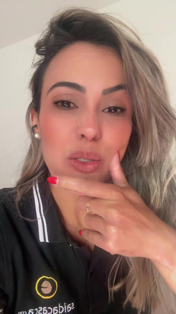 @LUANA SENA 🇵🇹