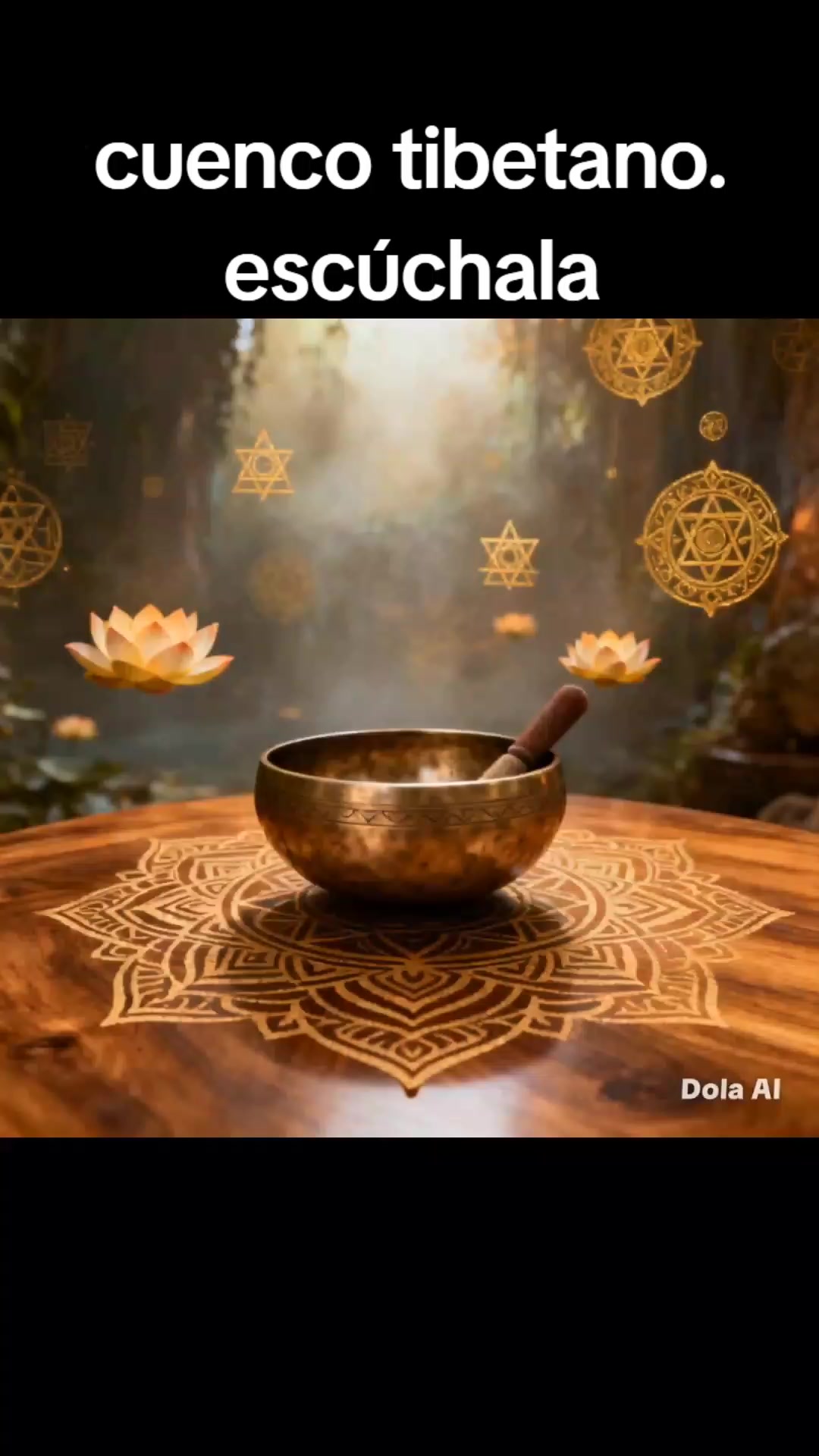 @"Dharma Espiritual"