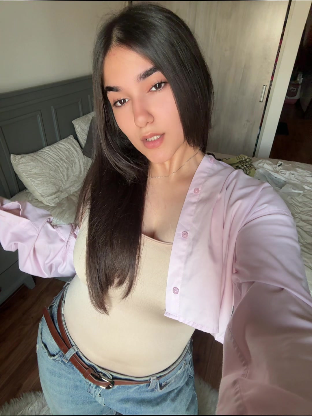 @shadeeeen