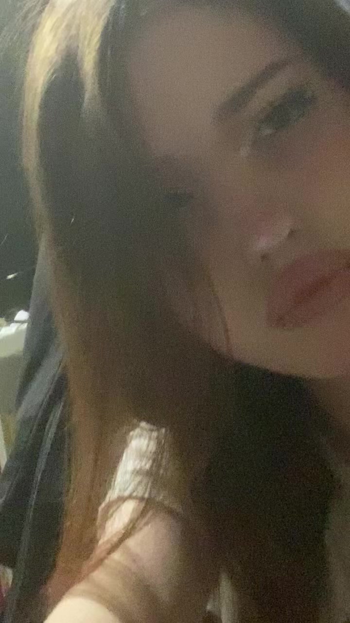 @user77749