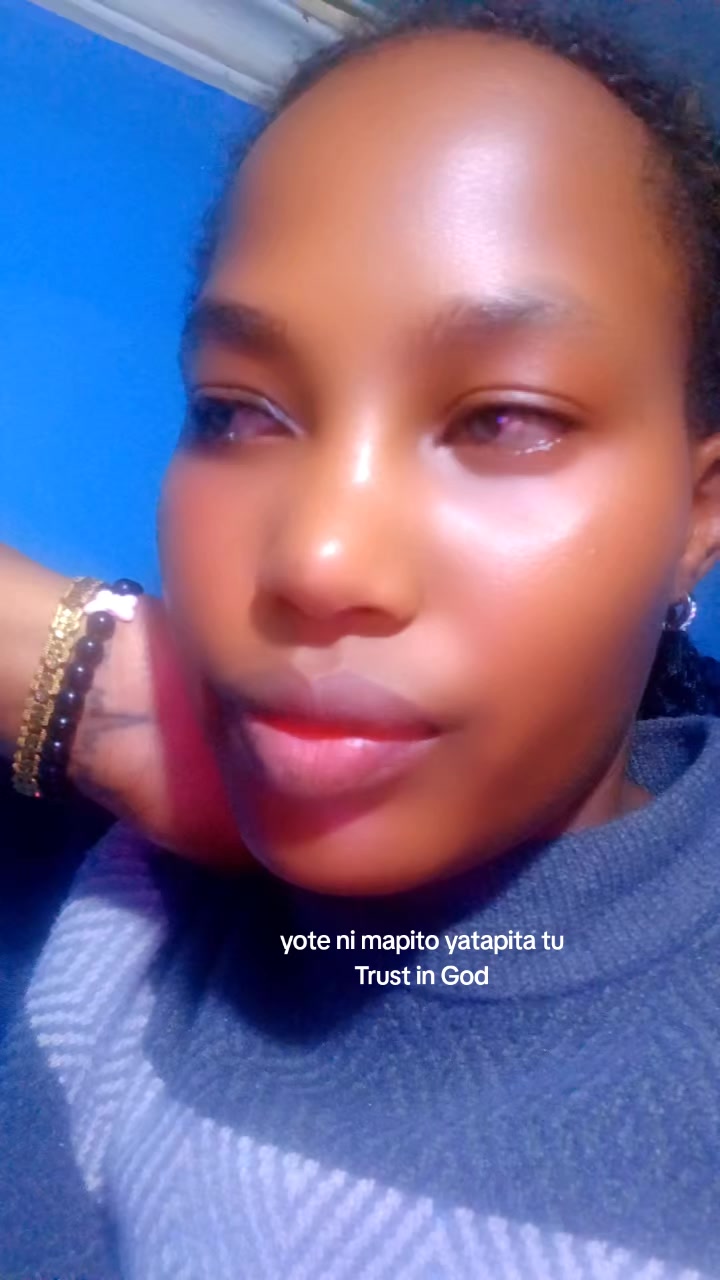 @#God's grace 🙏