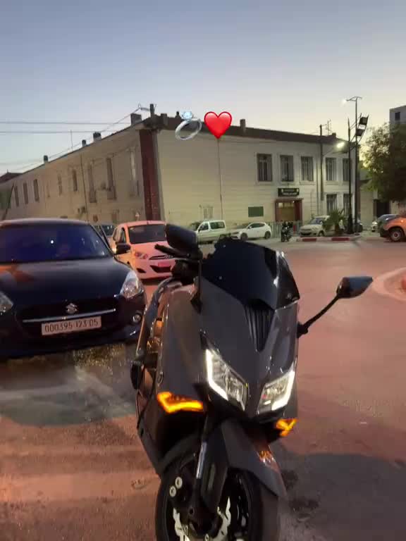 @😍𝑺𝒂𝒊𝒅𝒐🥵562🥷🏻🚀