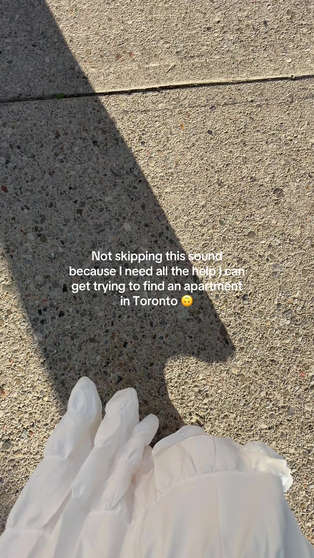 @Brittany T 🕊️
