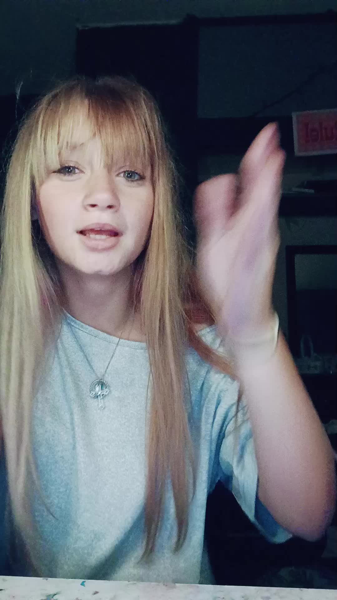 @AlwaysLilyPoems