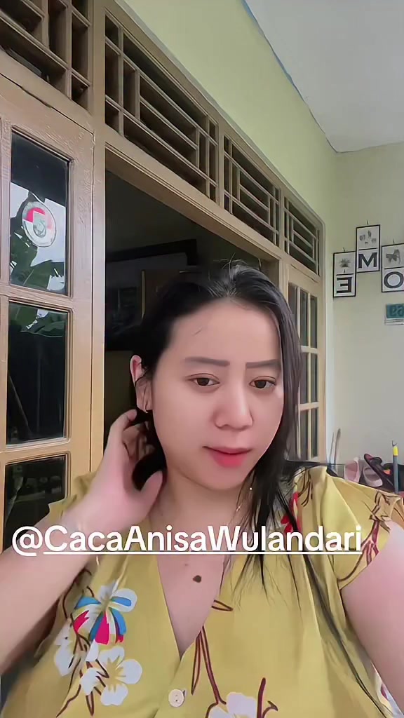 @Anisacaur77