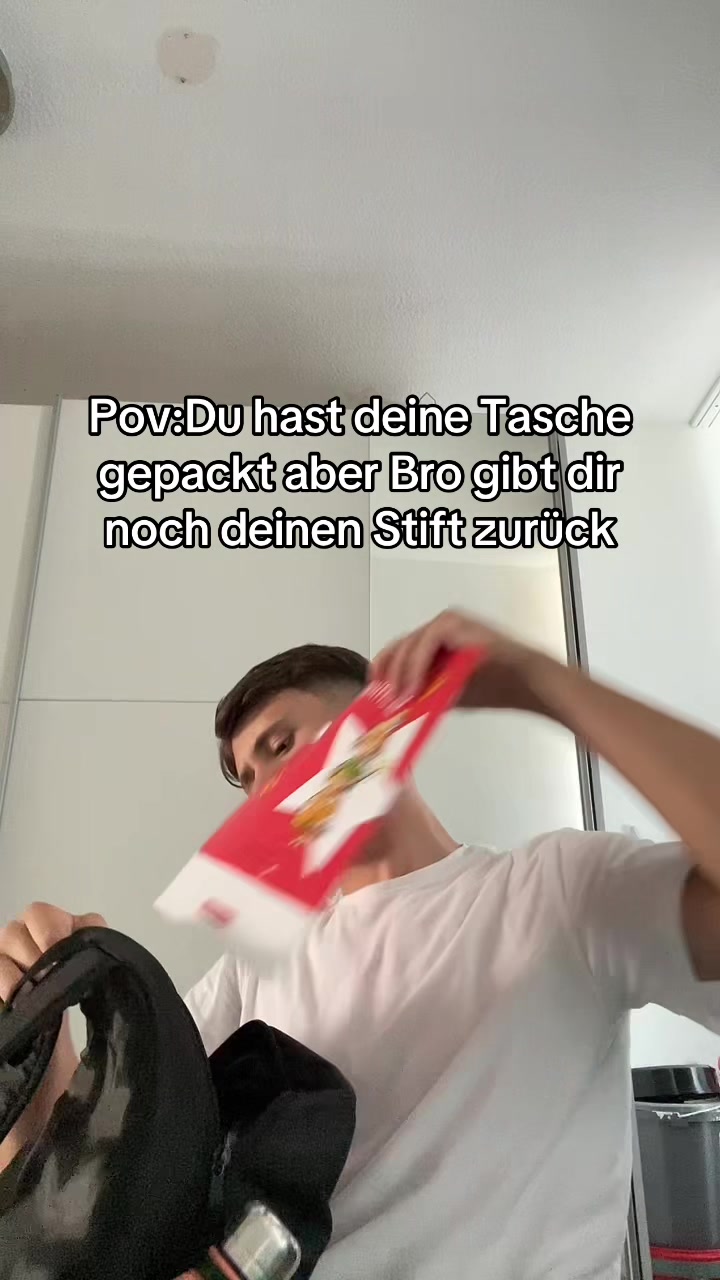@Leonit🇦🇱