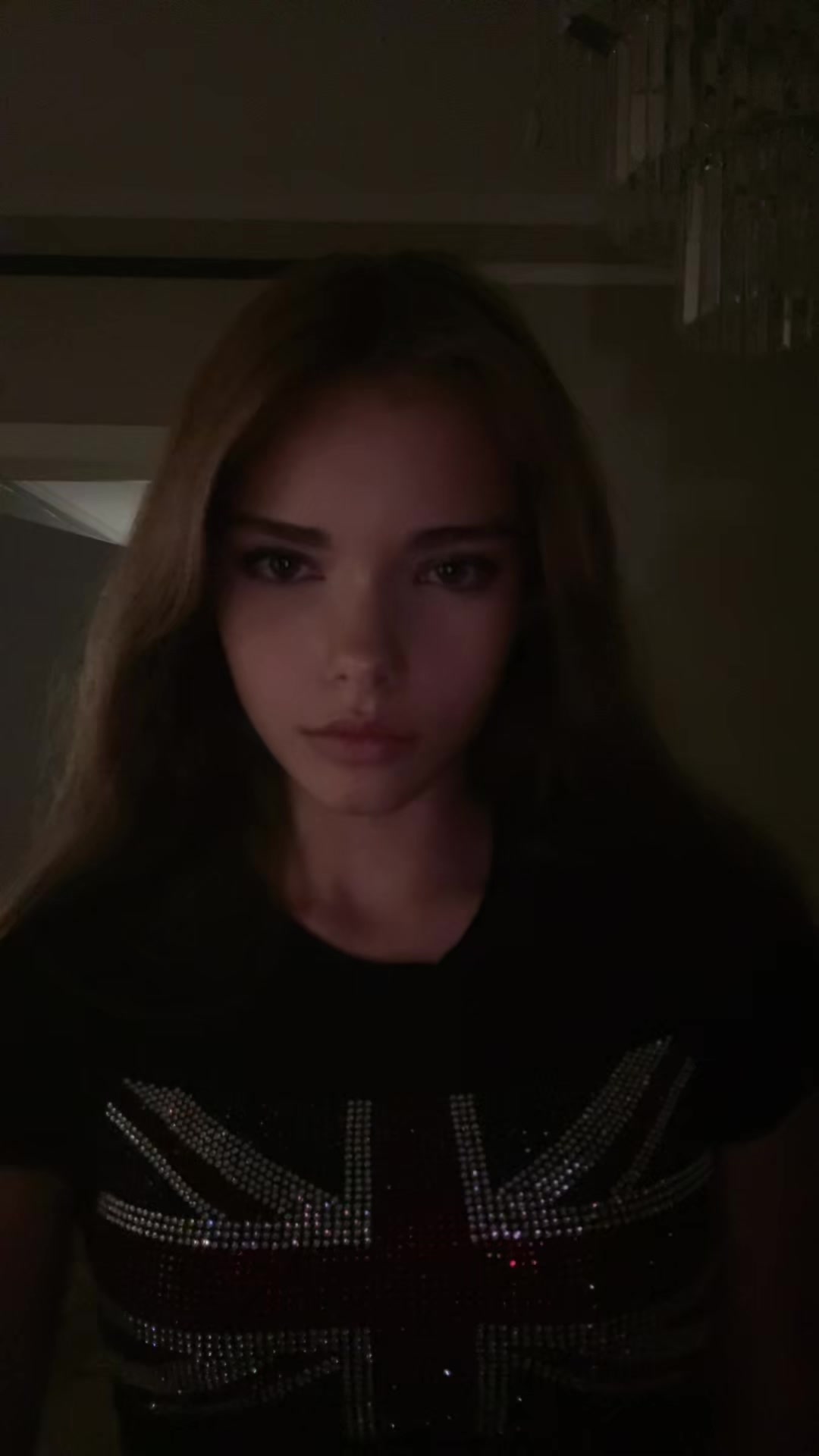 @cheezburgeruhh