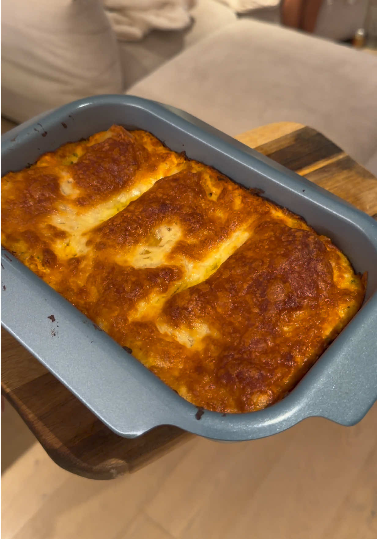 @David Templer