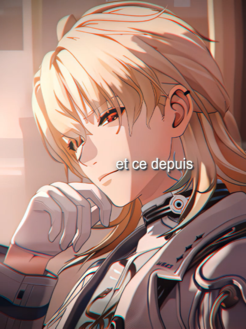 @エミヤ