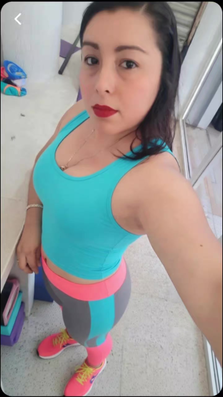 @Bianca M