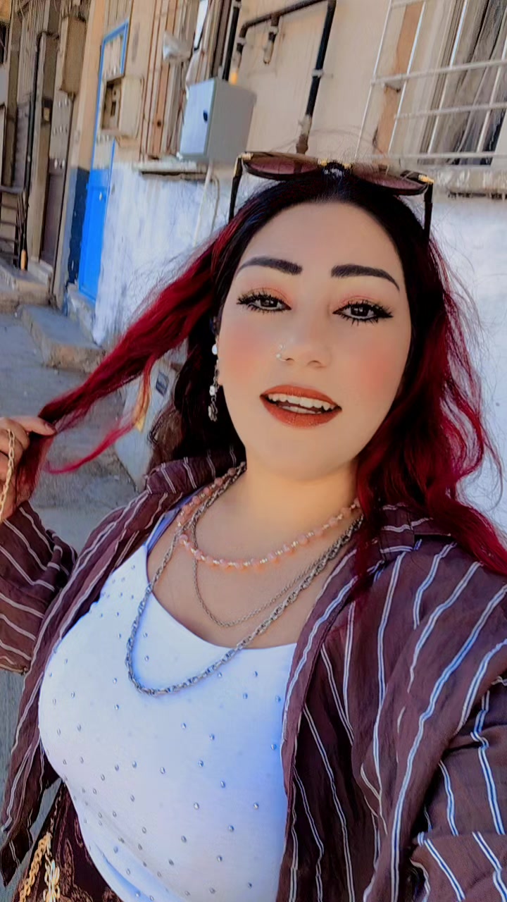 @Rojda.hevin