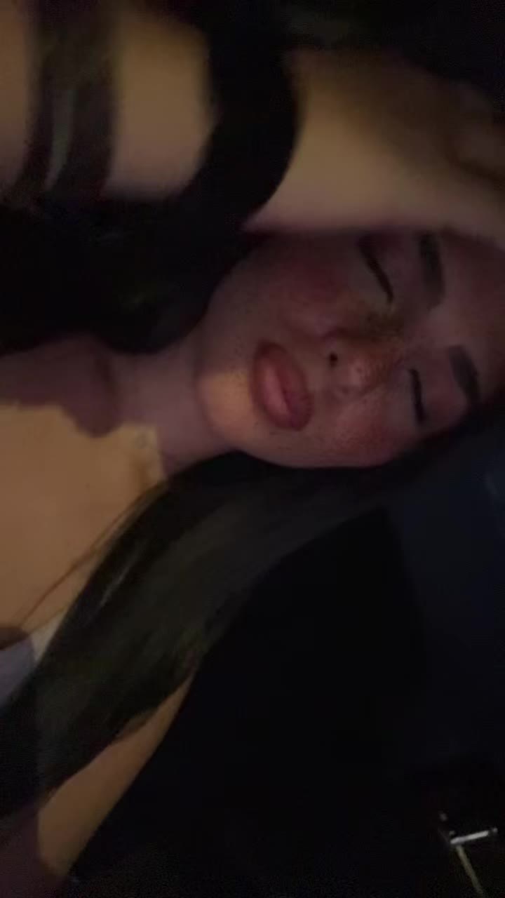 @مريم الملكة