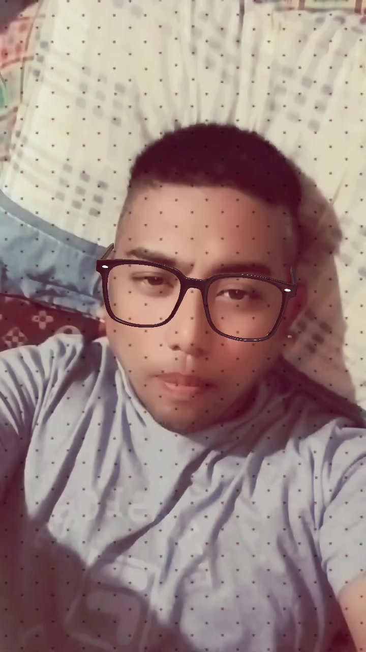 @Christopher.Snr