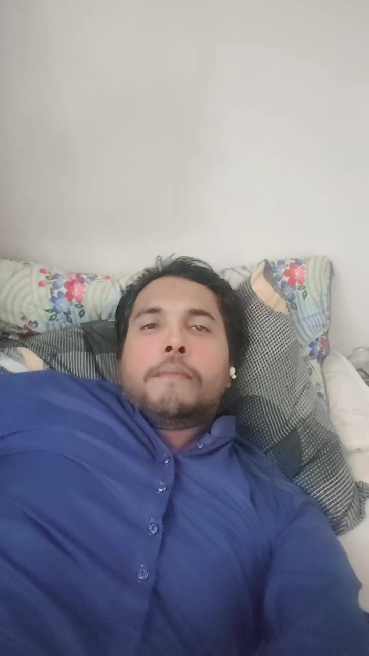@aktar bhatti