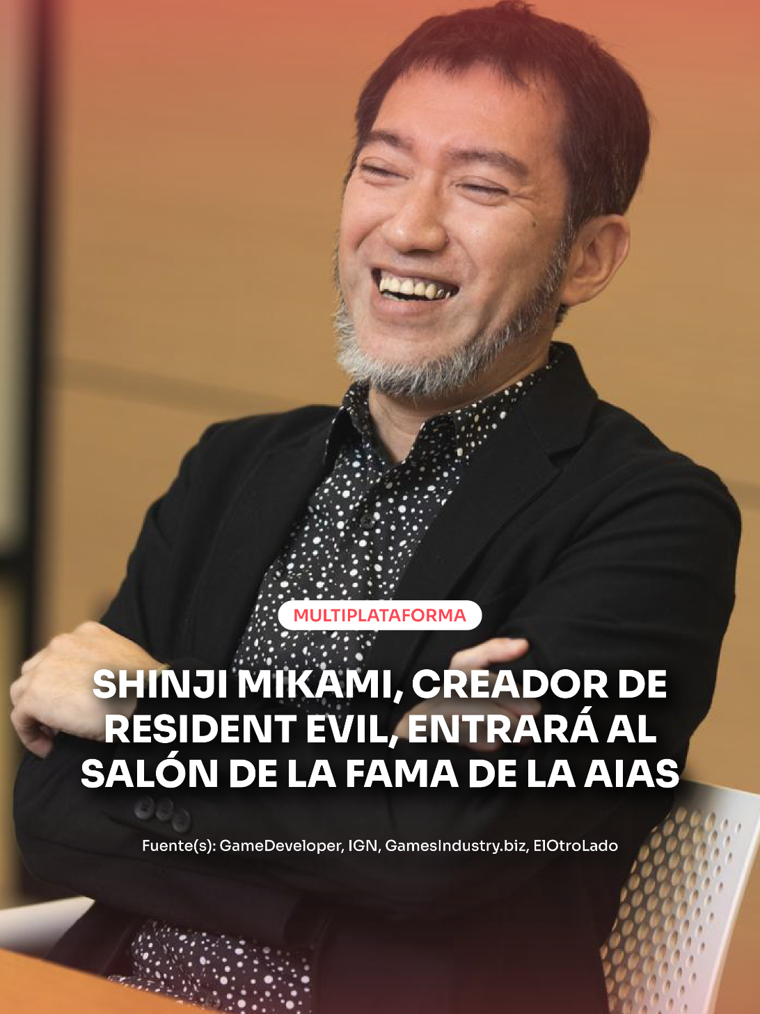 @datavizadventuregaming
