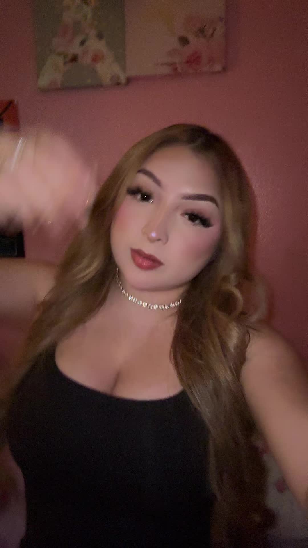 @evelyn 𐙚