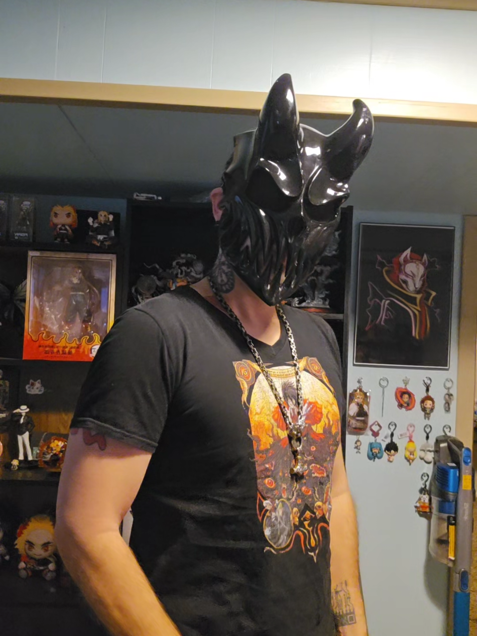 @The_norse_demon