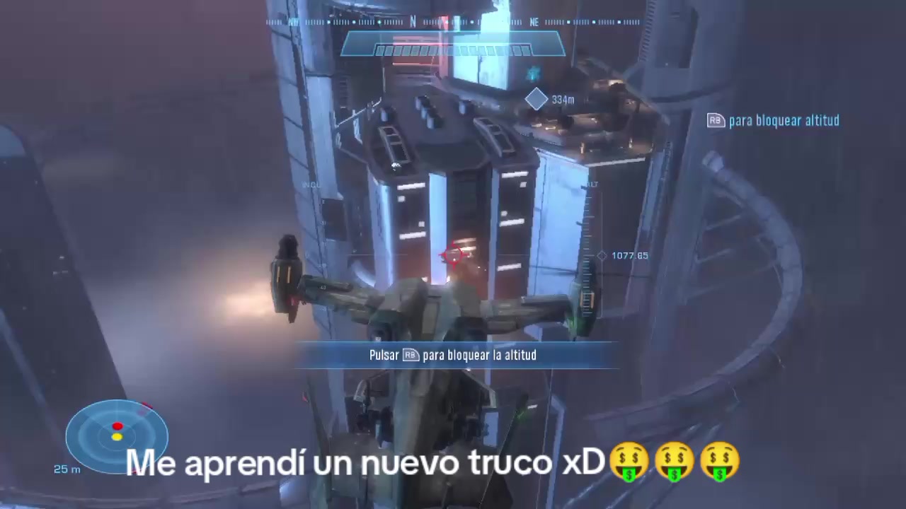 @¥$JuanitoYZY