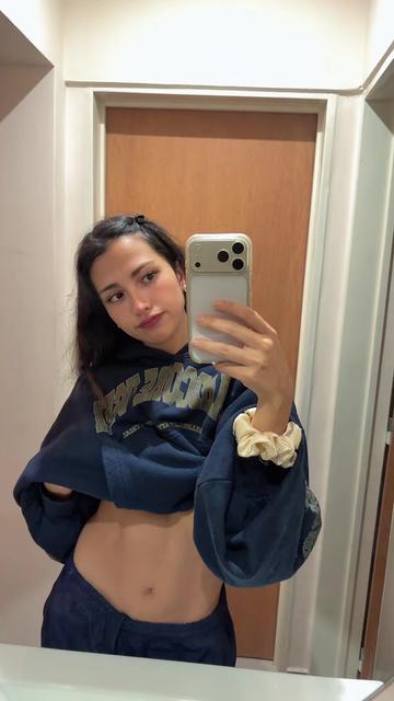 @Aldi Bernardo 💘