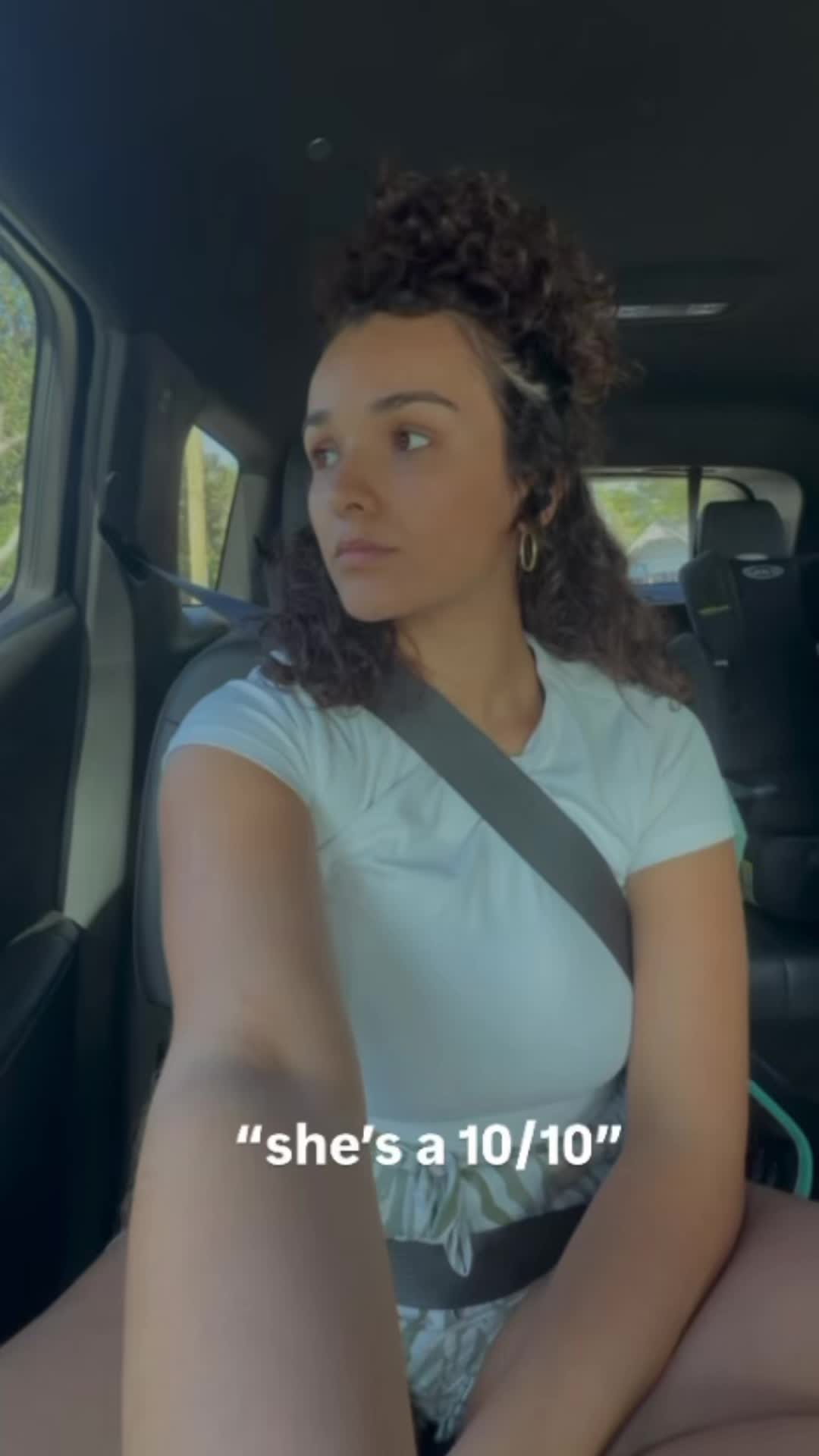 @N U R I A H