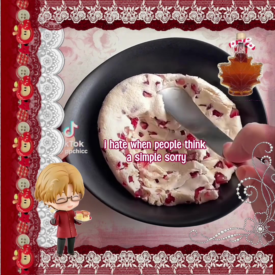 @❀ 𝓡 ೃ࿔*
