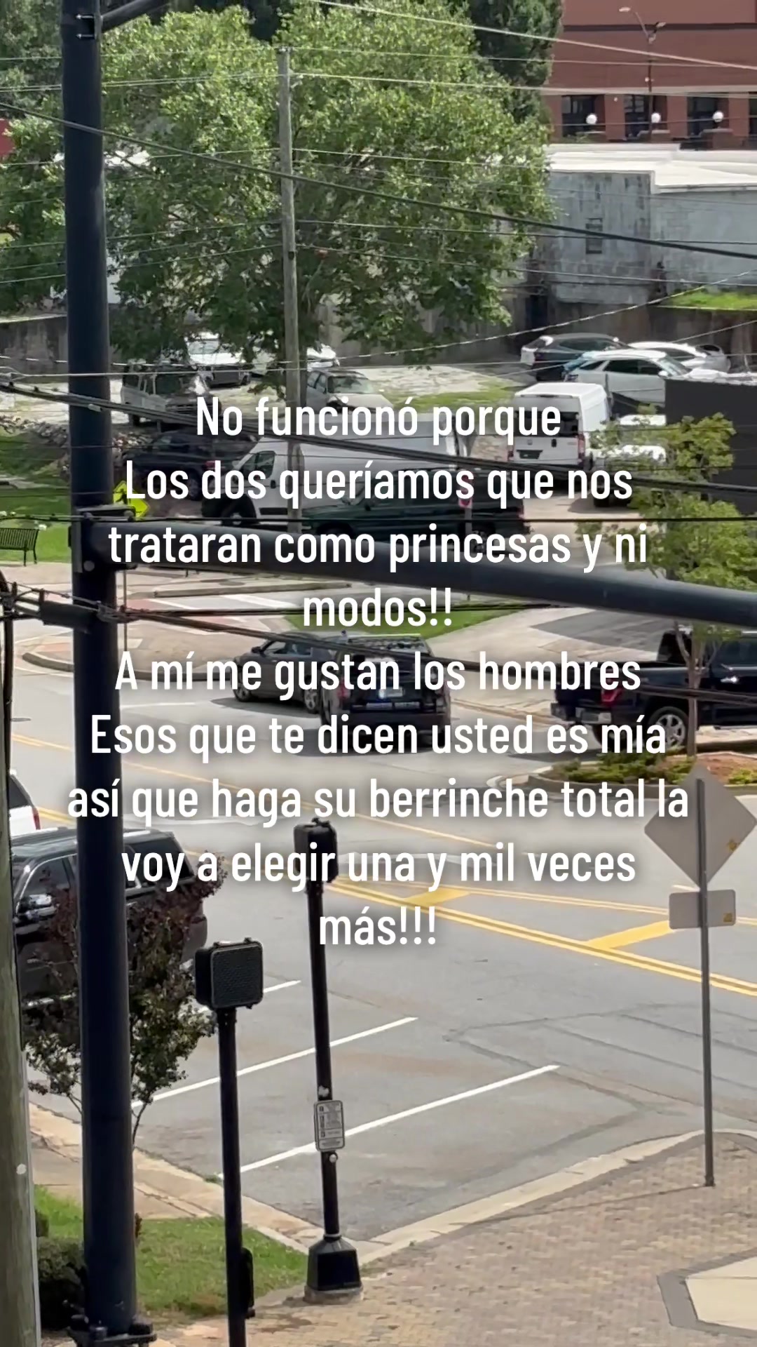 @Angelita