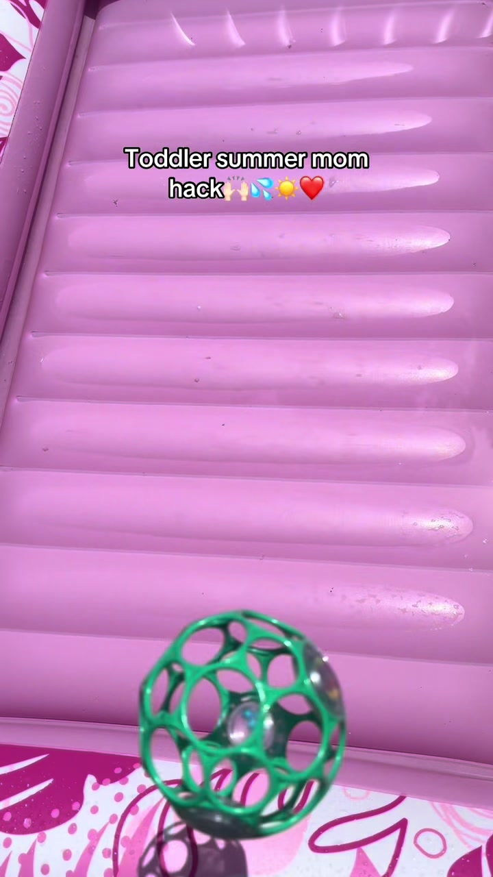 @Daniellemarie🦋SAHM✨