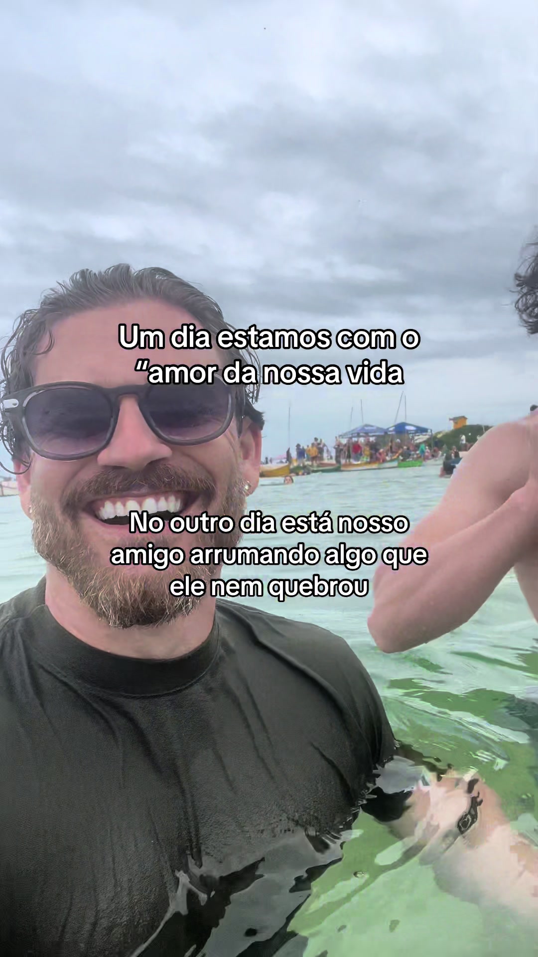@Gabriel Maia