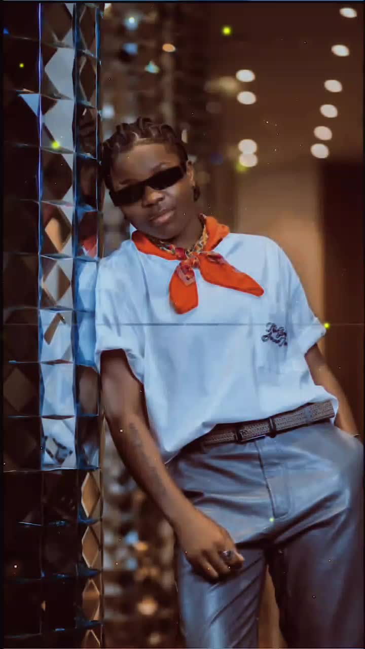 @MS OSEI(AGUDE£💜🖤💚