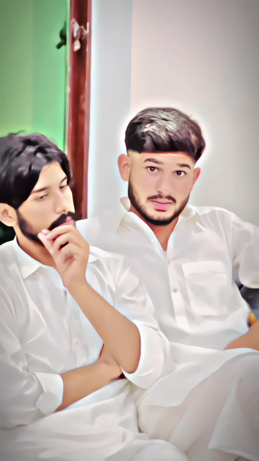 @خرم سہیل باجوہ🥷🏻🚩