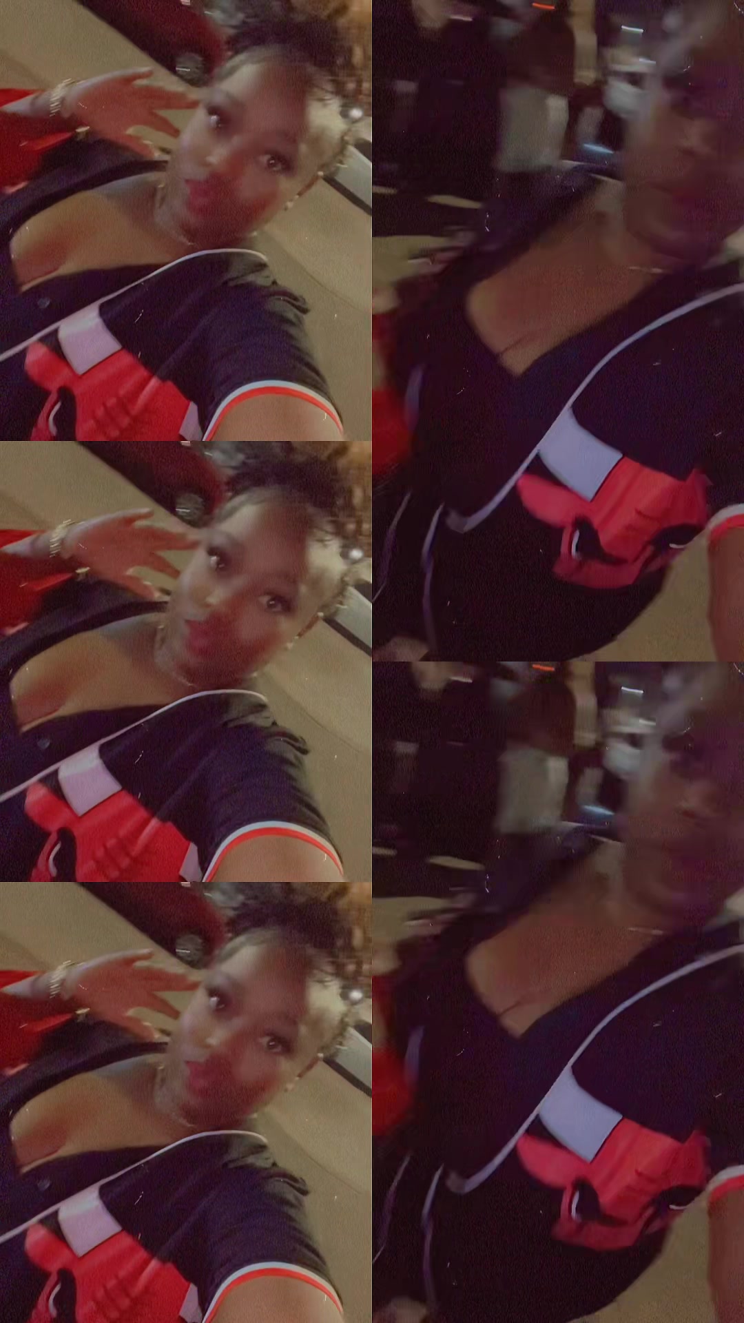 @valenciasmith0