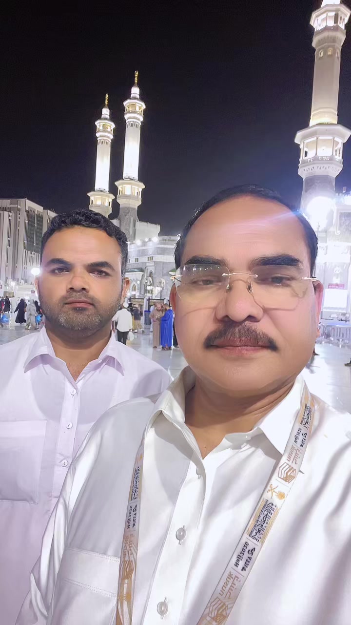 @azadalitabassum1