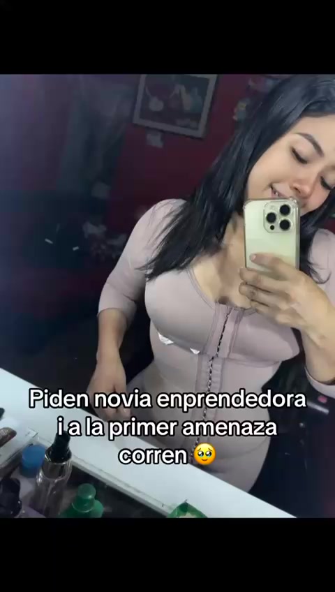 @Priscila Pinto