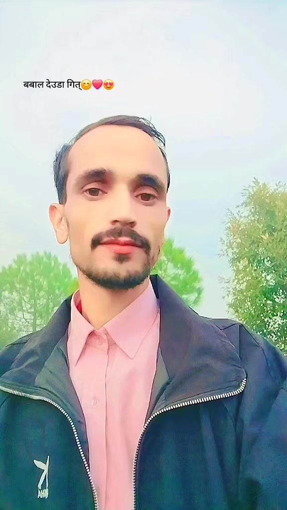 @Dipesh.10🇳🇵🦋🫶