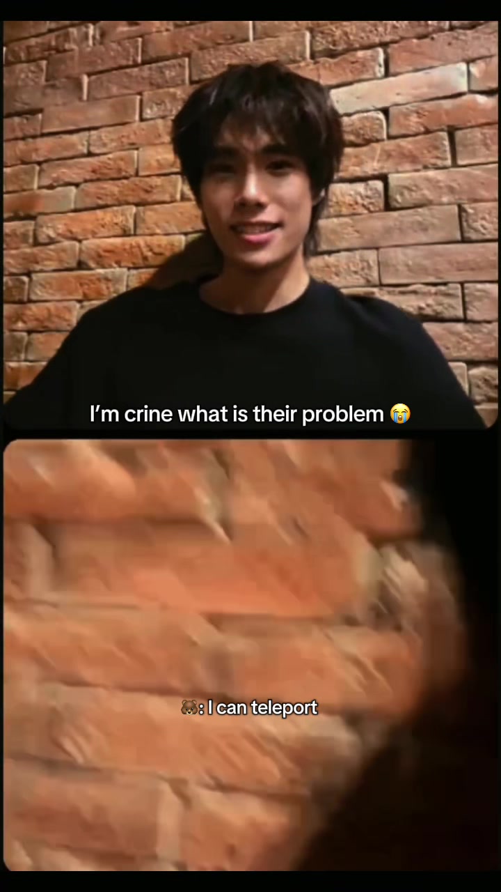 @Ppw ᥫ᭡.