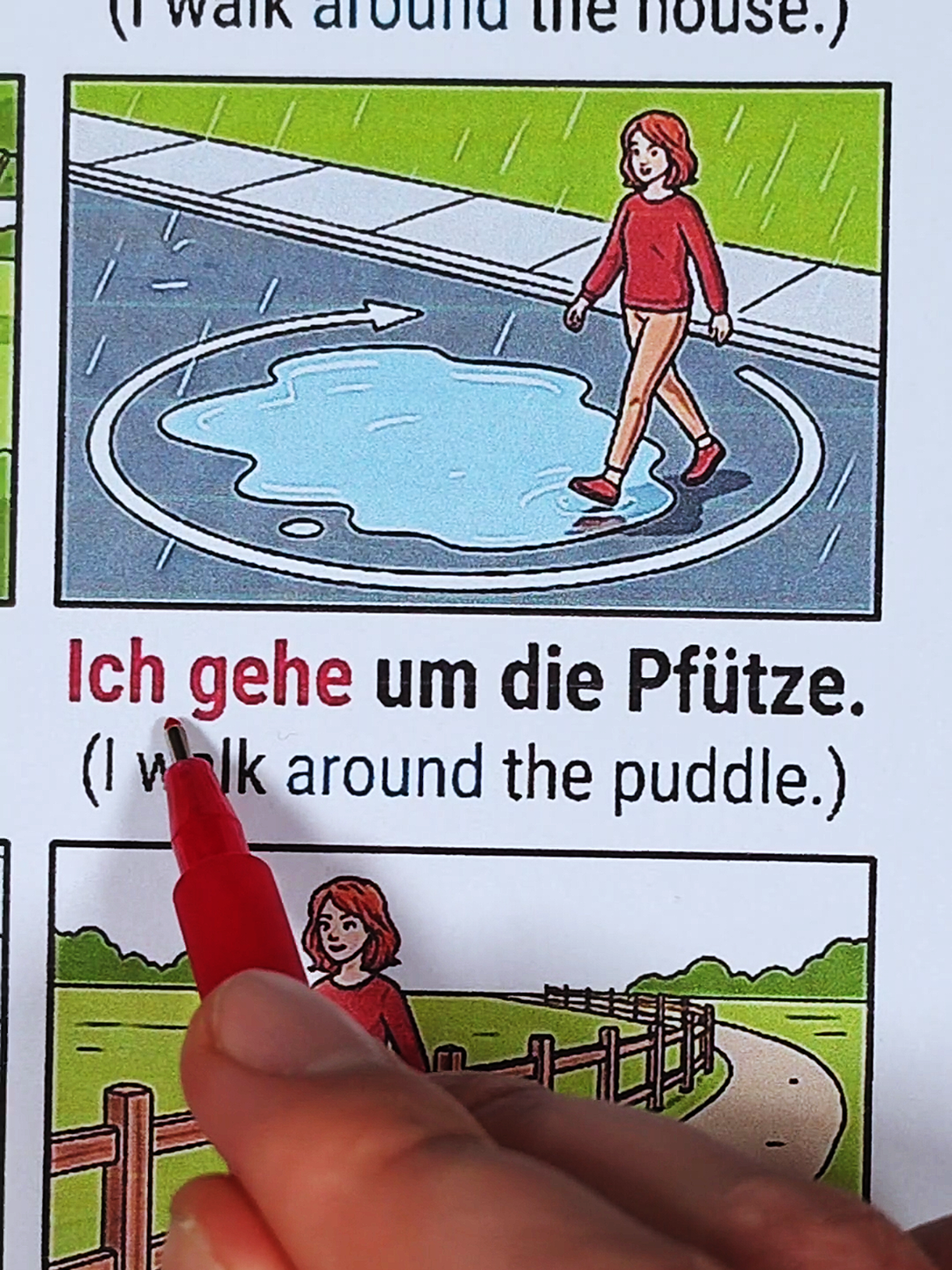 @Deutsch im Kopf 🇩🇪