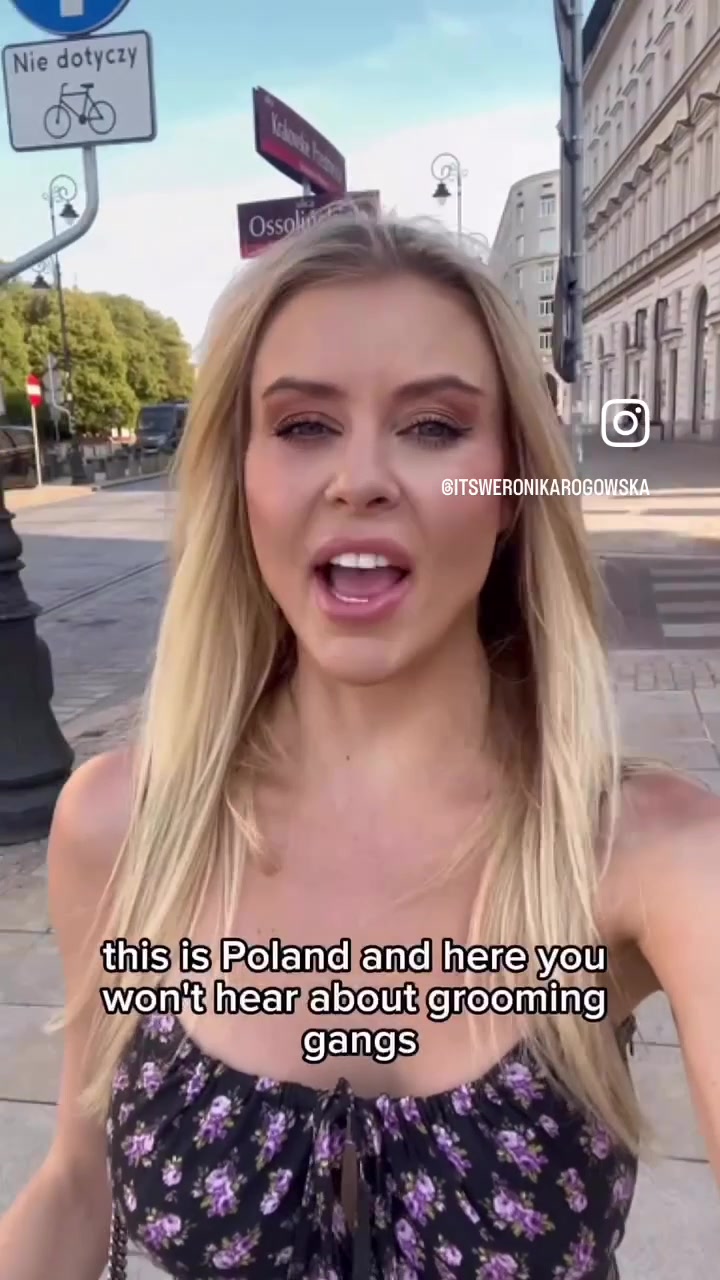 @Xenia Onatopp