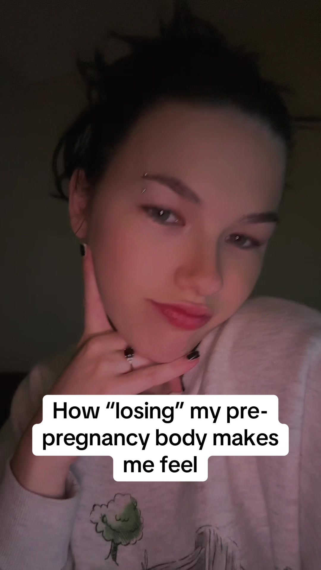 @Scarlet 🩵🫶🏻