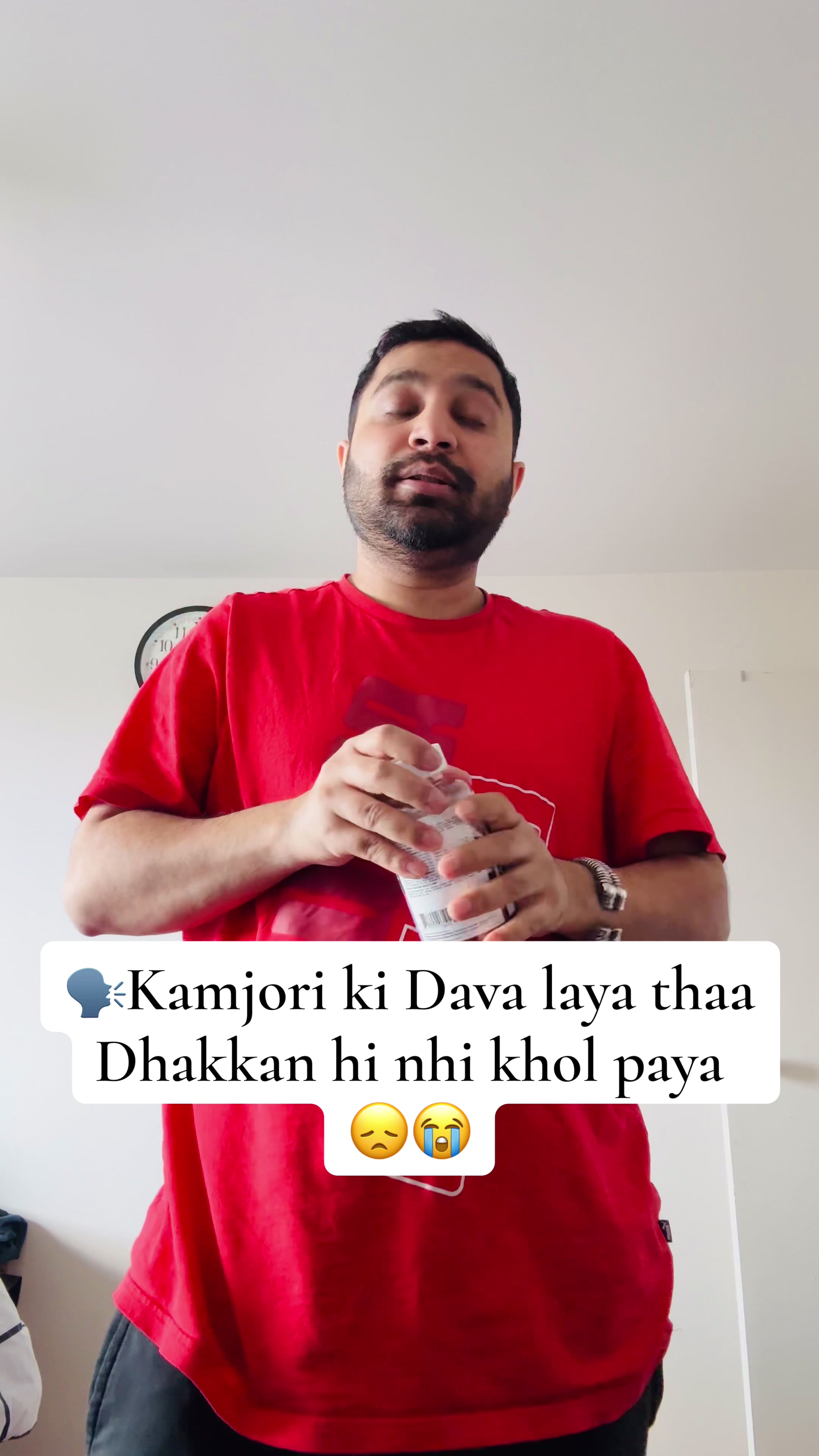 @🇮🇳Pahari Canadian 🇨🇦