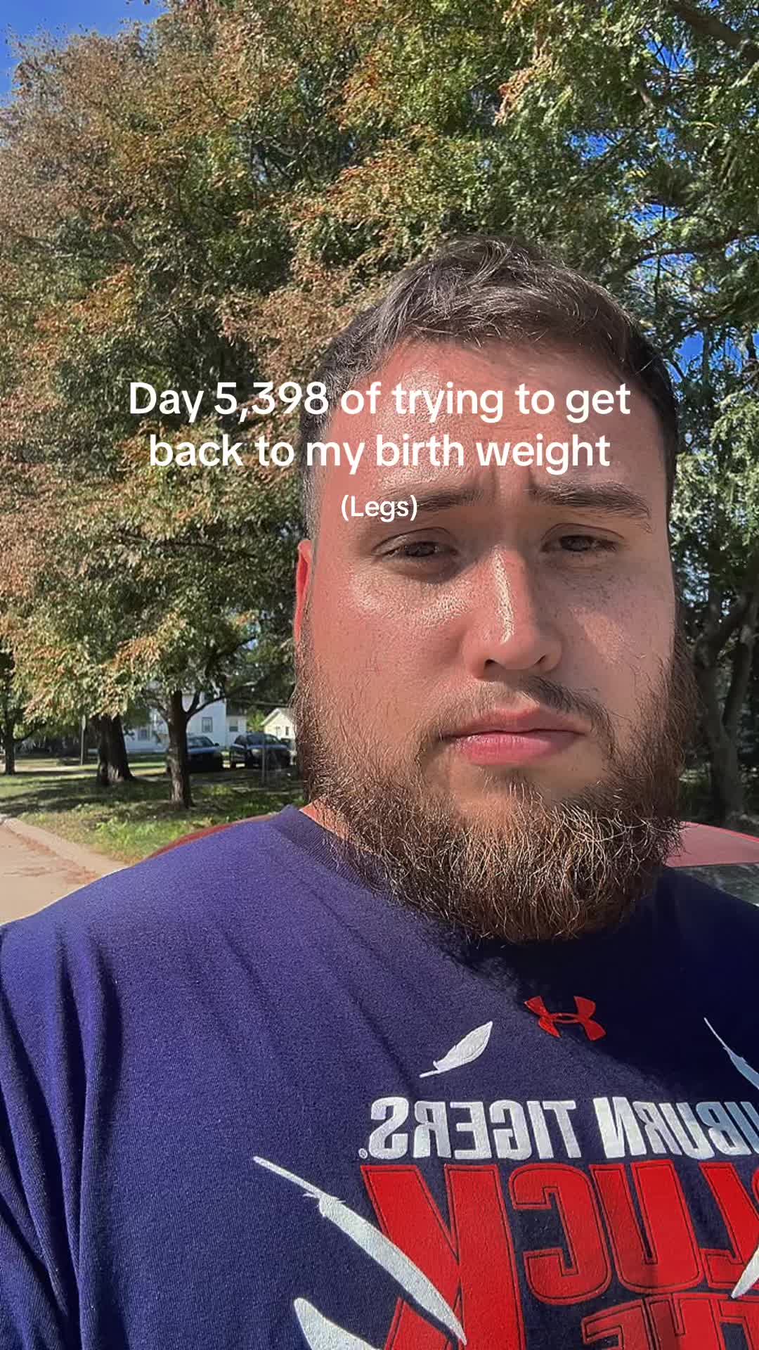 @_Wermy