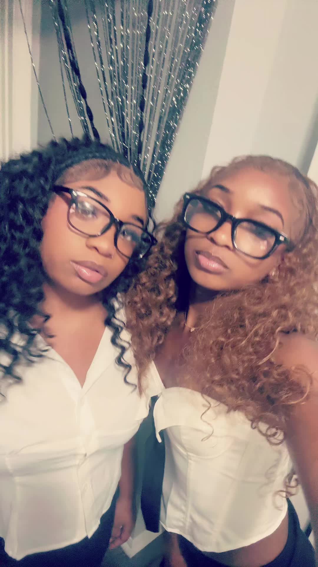 @Albany,ga hairstylist📍