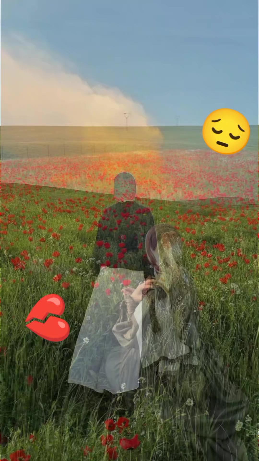 @şeviinnnnn