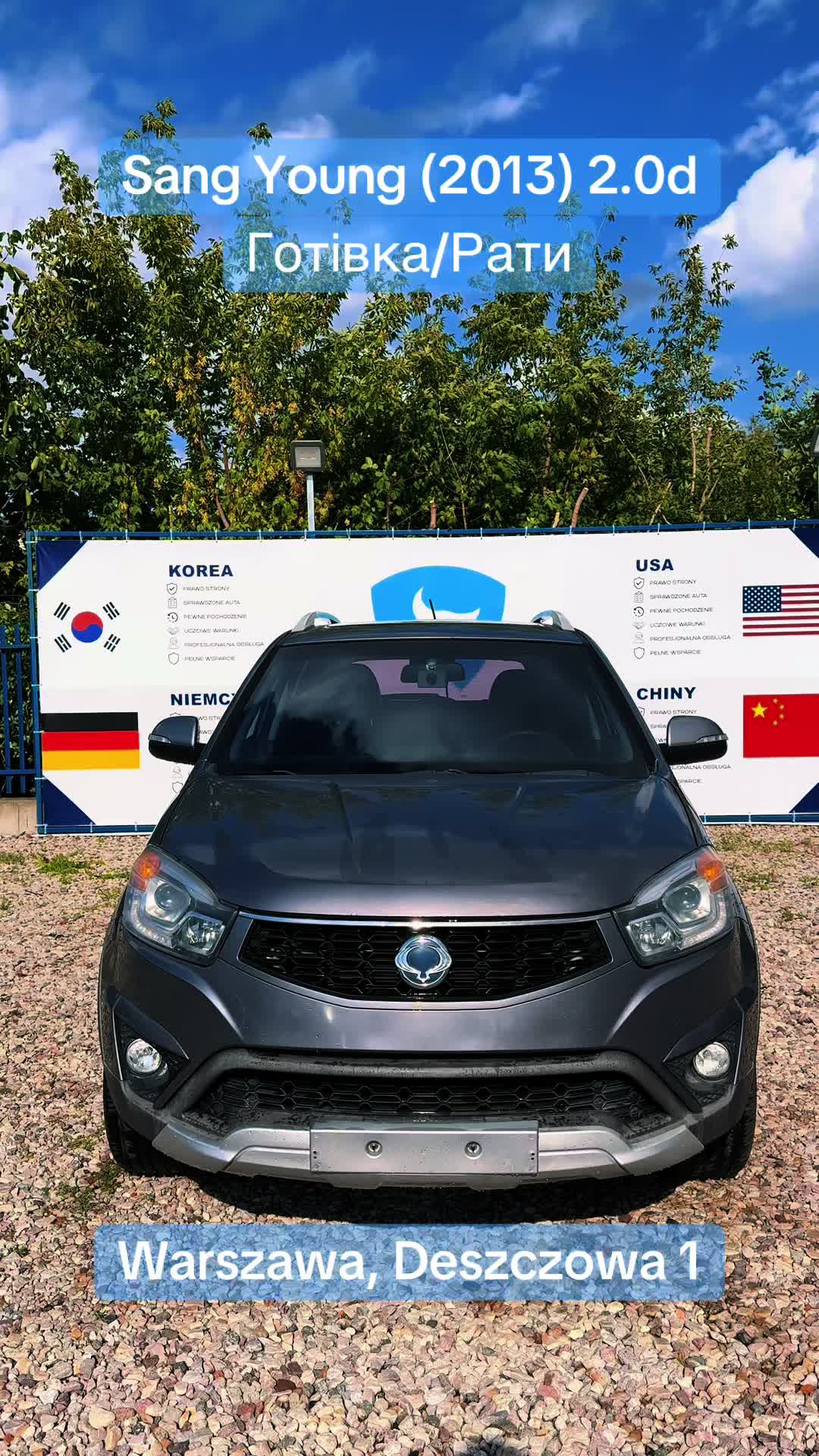 @Car Invest Group