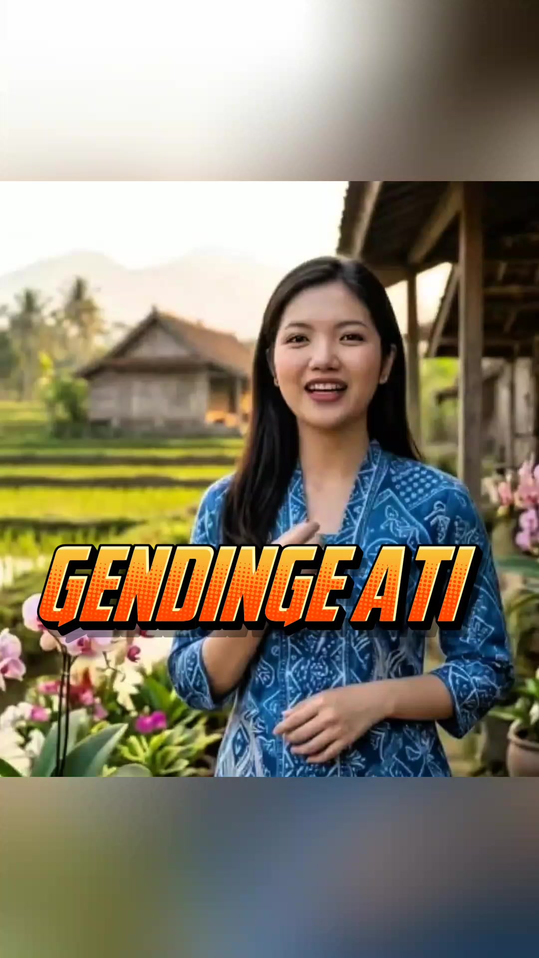 @🌈 𝔸𝕙𝕞𝕒𝕕 🇮🇩