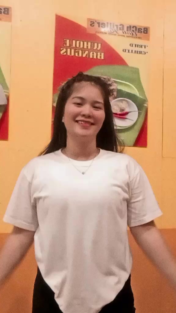 @Shiela Balbino