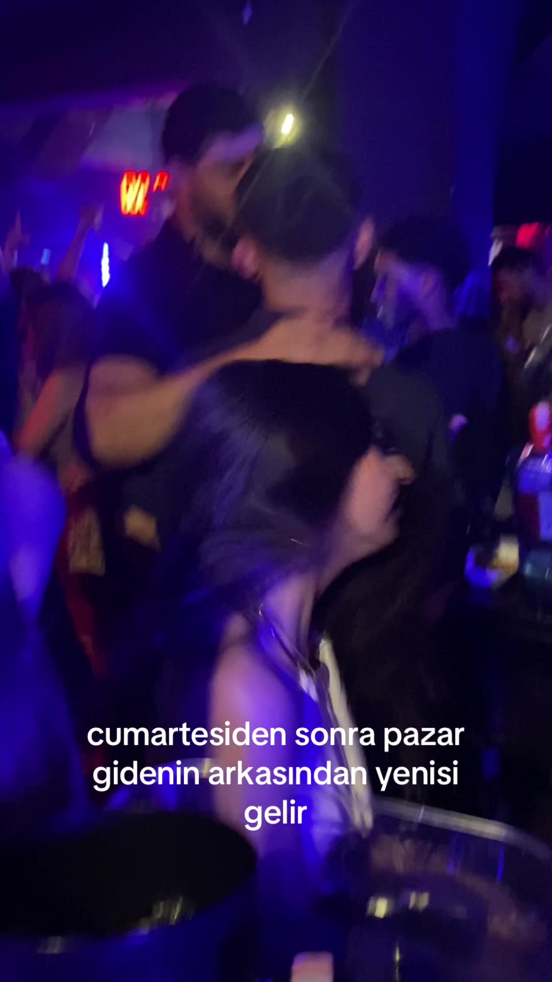 @Himee
