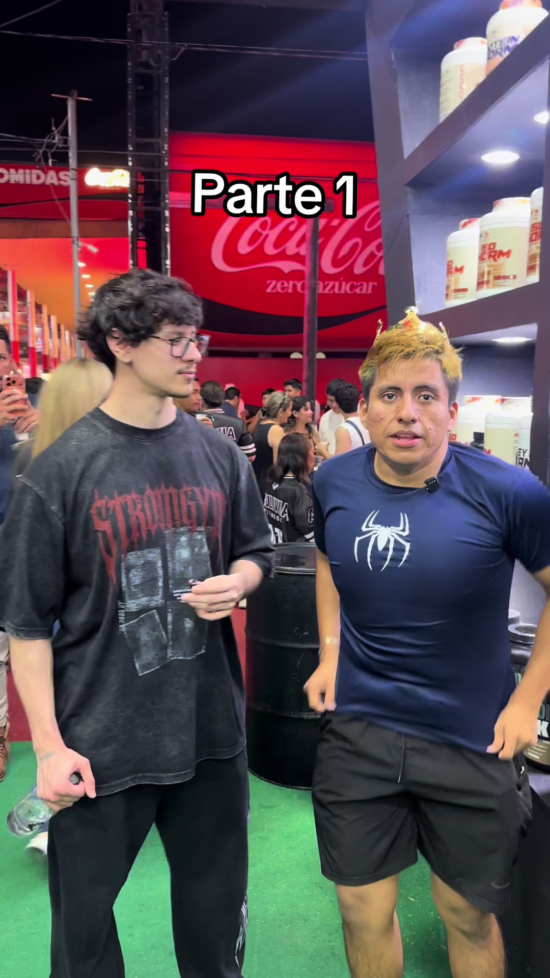 @👑ElReydelPhonk 👑🤫🐈⬛🥷