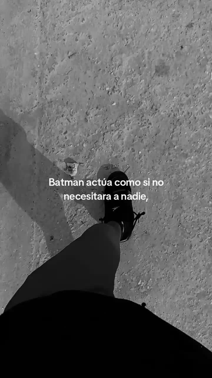 @887🦇