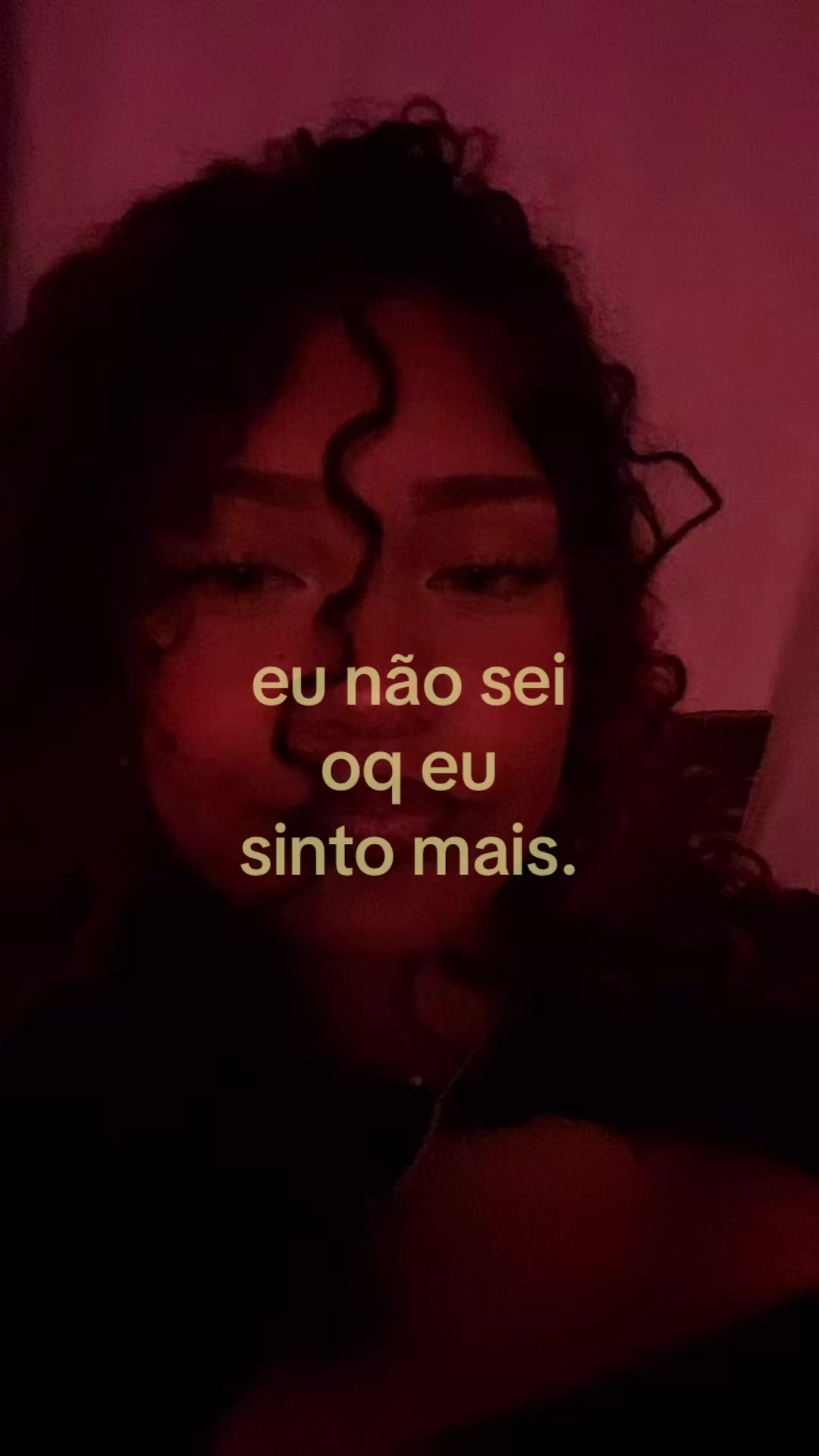 @karoline 𓆰𓆪