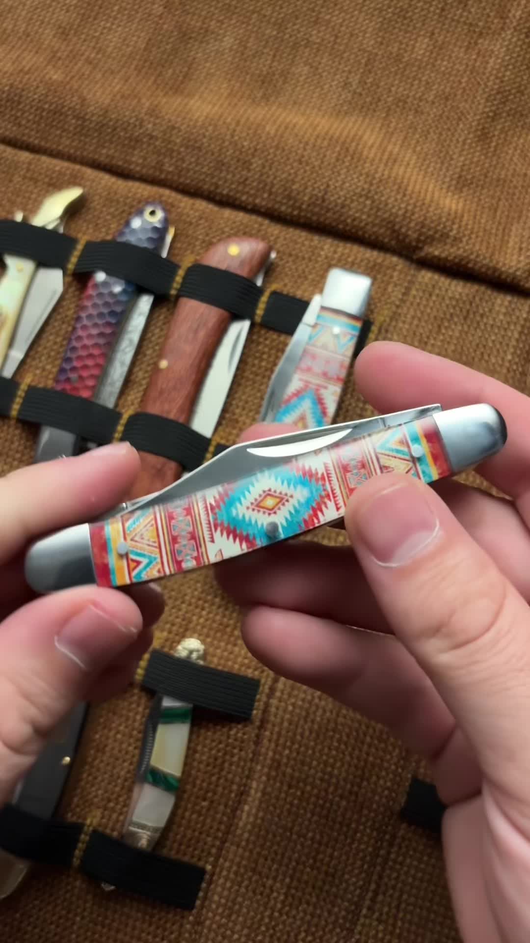 @Vintage_Knife_Guy